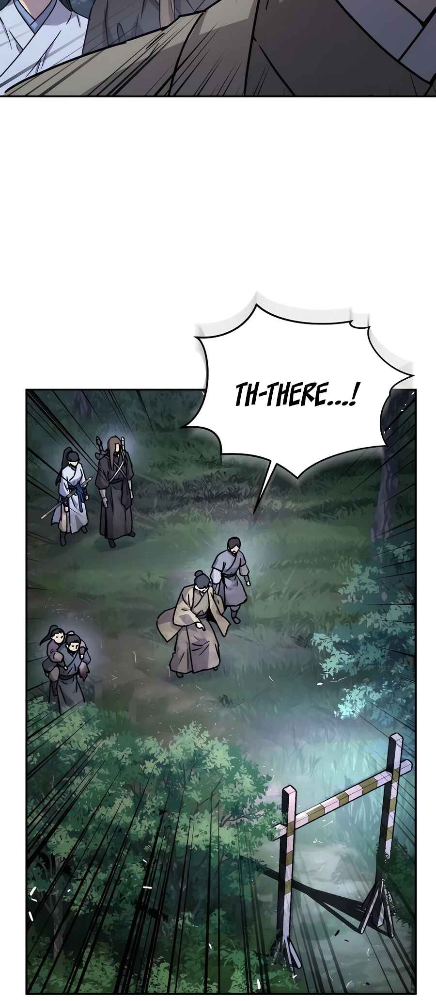 Chapter 17 - Page 66