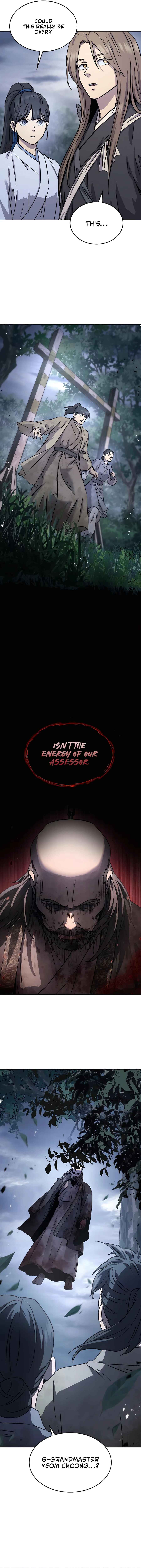 Chapter 17 - Page 69
