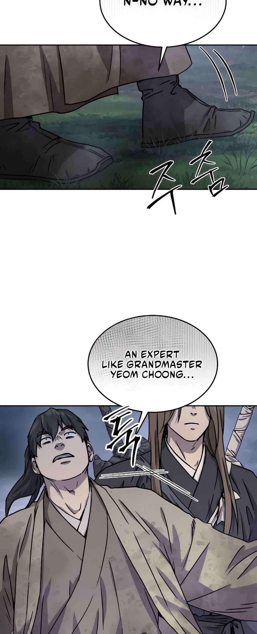 Chapter 17 - Page 71