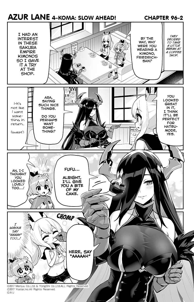 Chapter 96 - Page 2