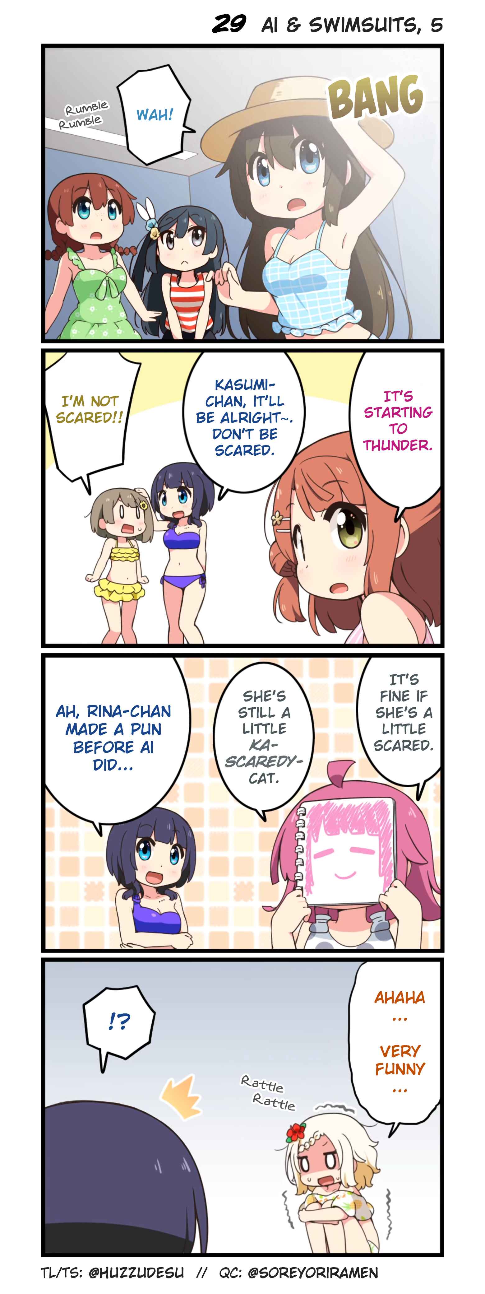 Chapter 29 - Page 1