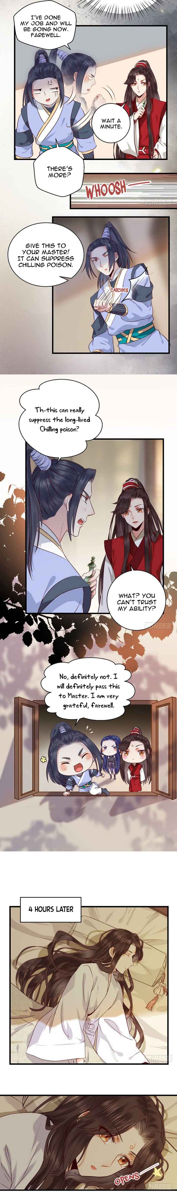 Chapter 124 - Page 5