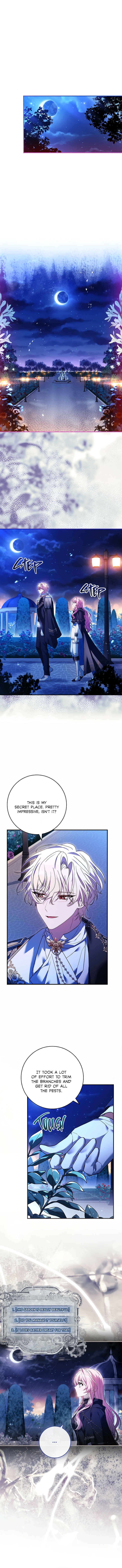 Chapter 11 - Page 22