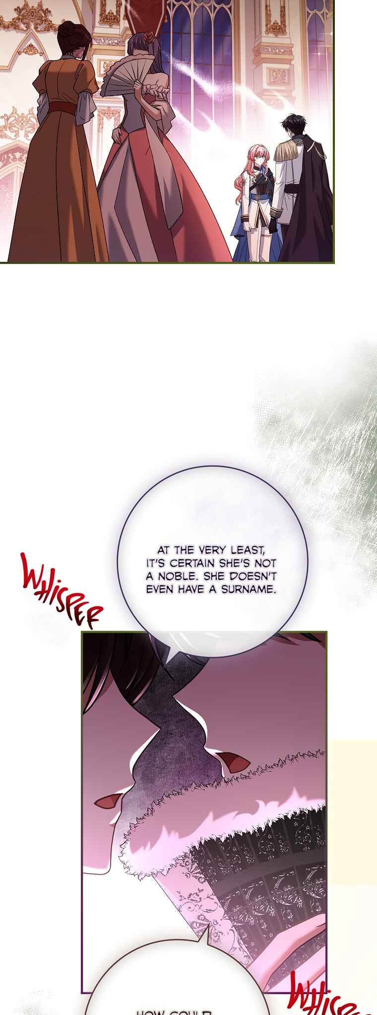 Chapter 11 - Page 5