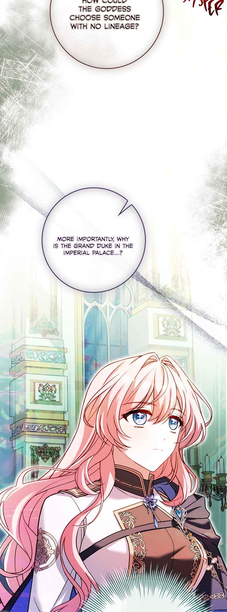 Chapter 11 - Page 6