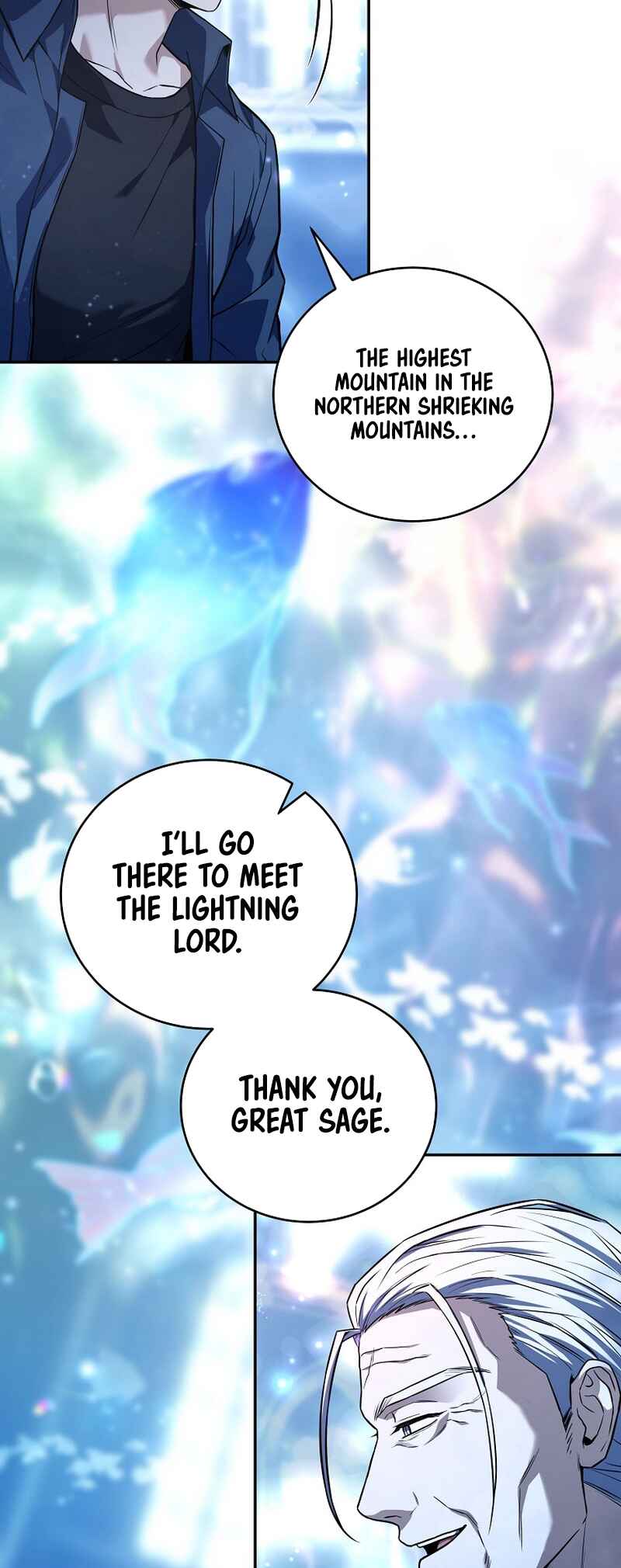 Chapter 166 - Page 3