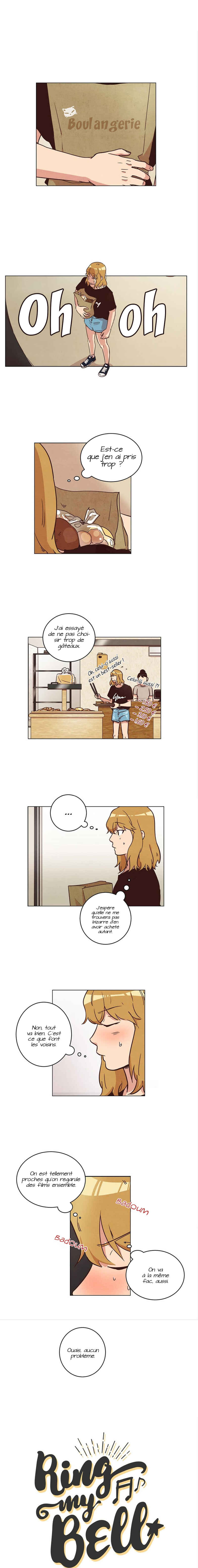 Chapter 16 - Page 2