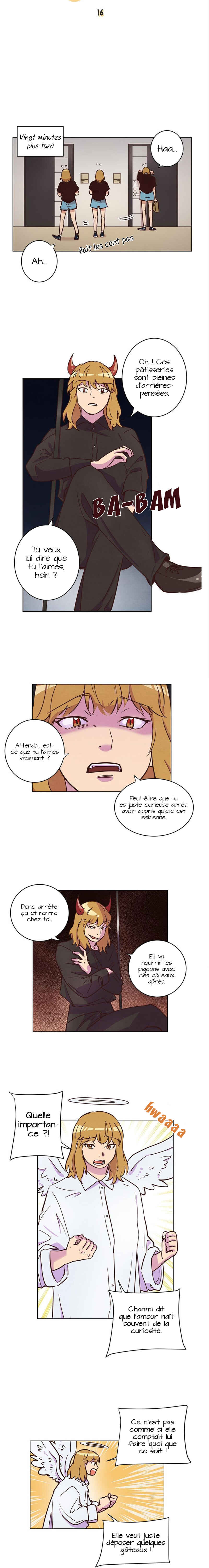 Chapter 16 - Page 3