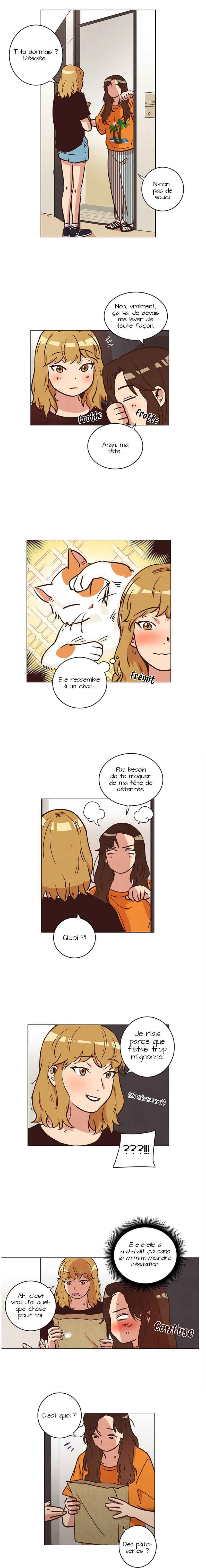 Chapter 16 - Page 5