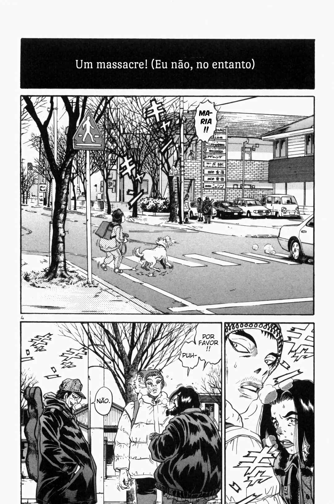 Chapter 98 - Page 4