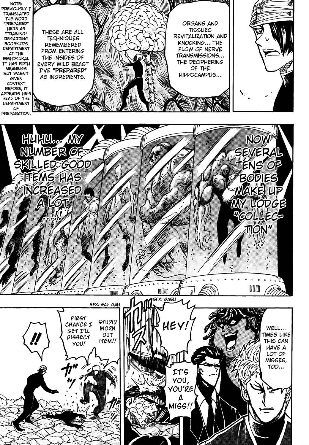Chapter 79 - Page 11