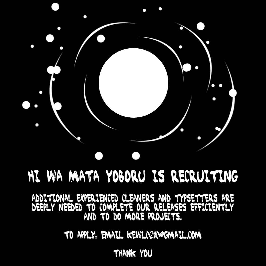 Chapter 79 - Page 20