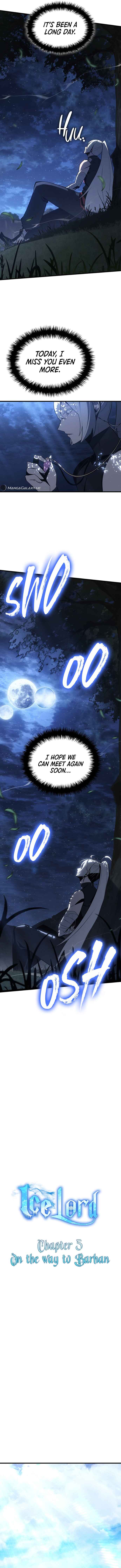 Chapter 5 - Page 4
