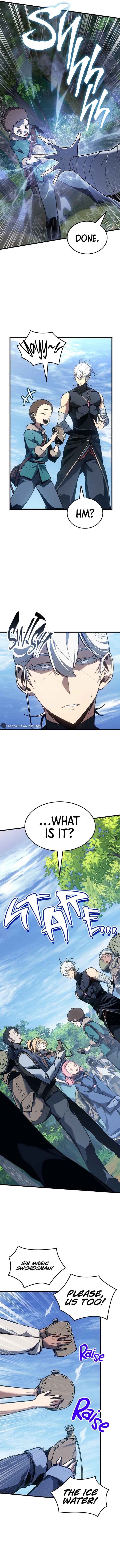 Chapter 5 - Page 8
