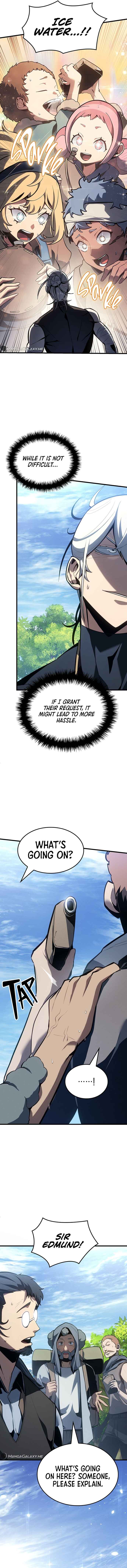 Chapter 5 - Page 9