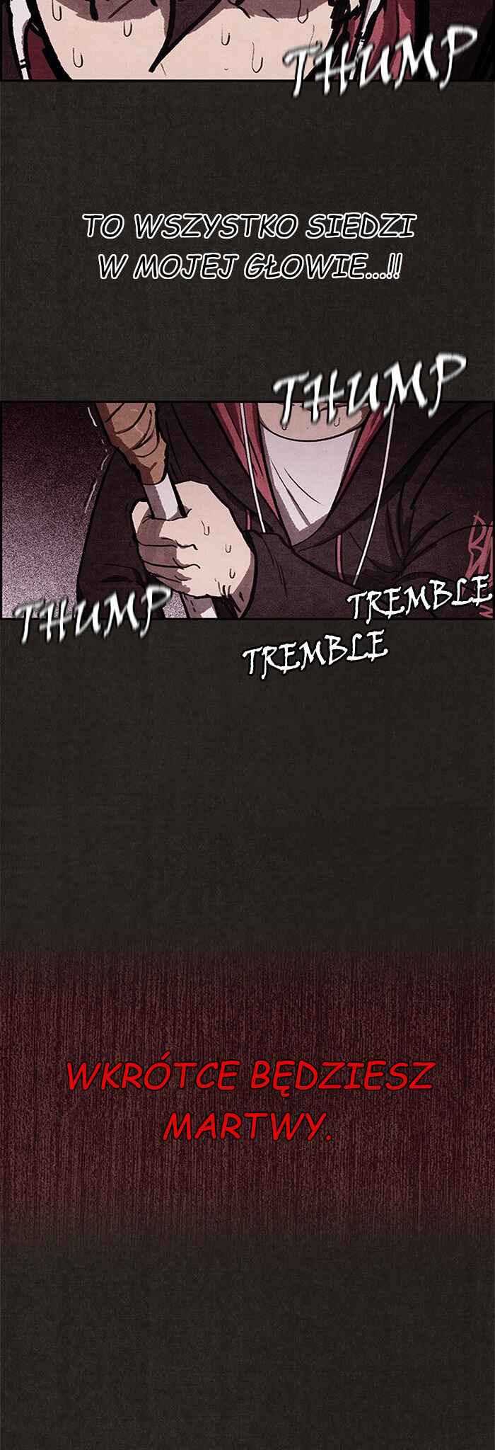Chapter 16 - Page 23