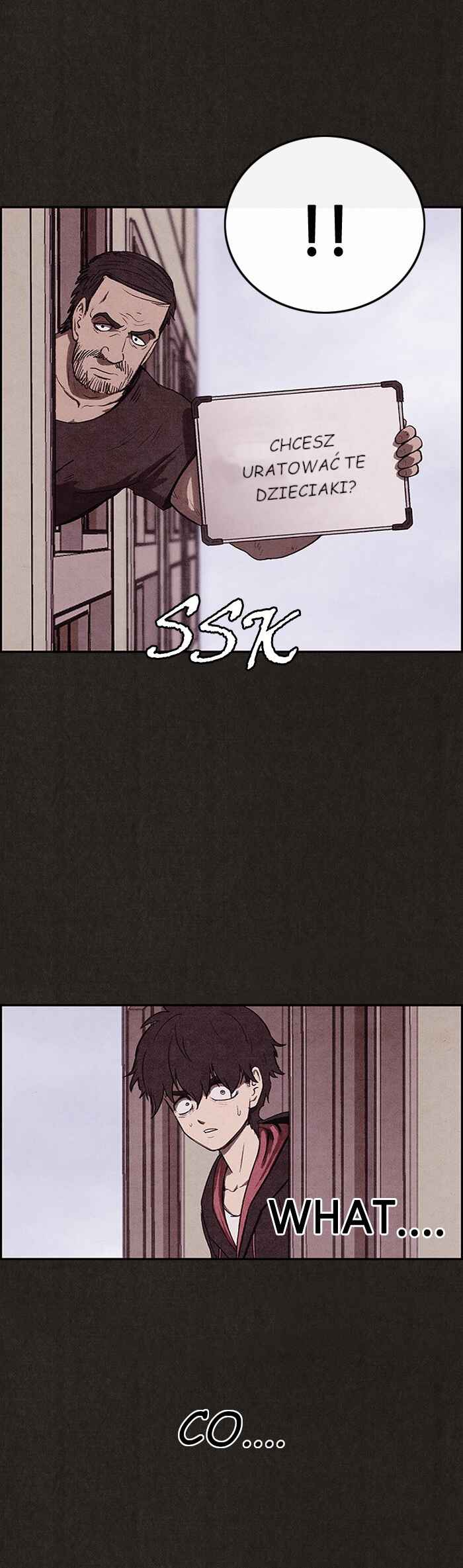 Chapter 16 - Page 3