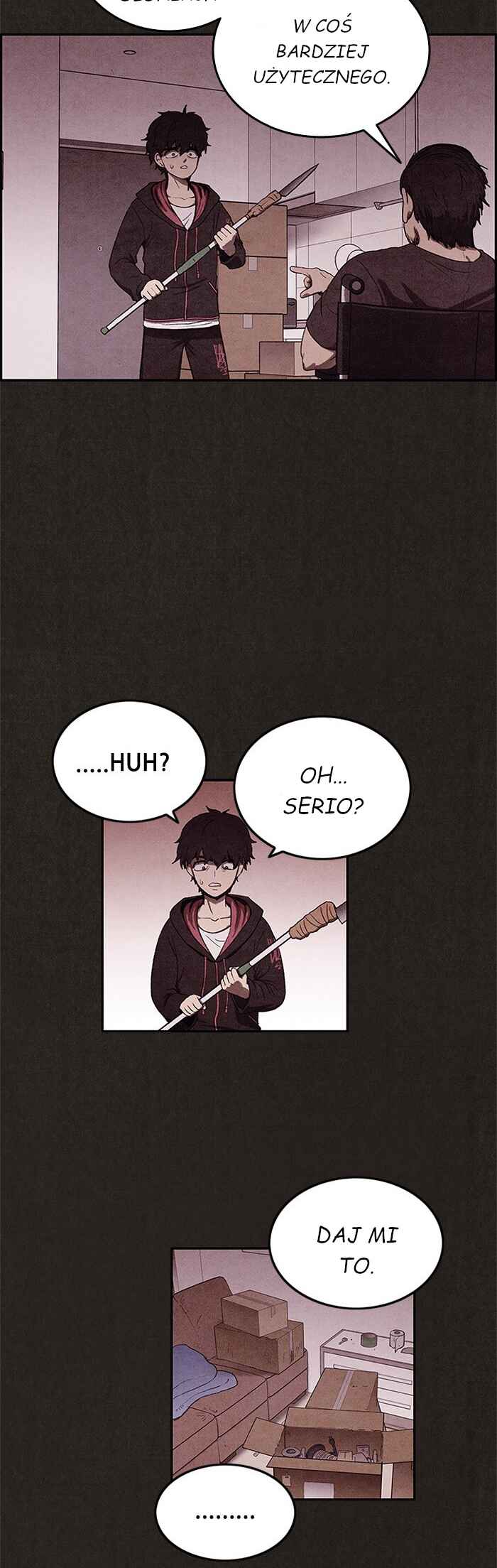 Chapter 16 - Page 33