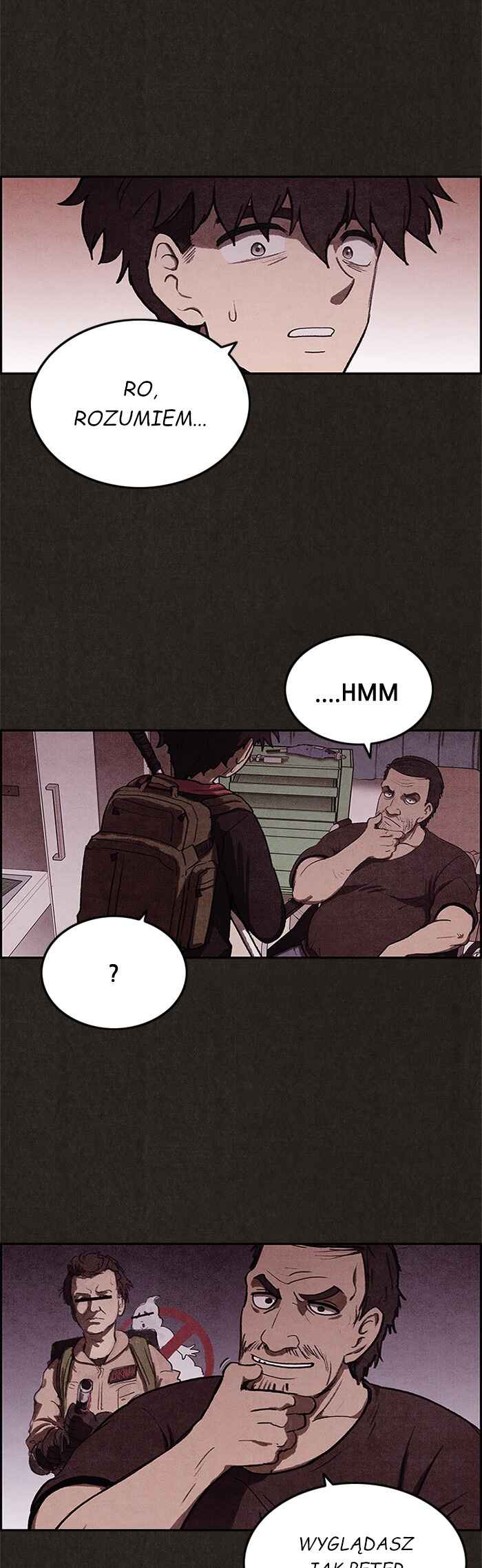 Chapter 16 - Page 40
