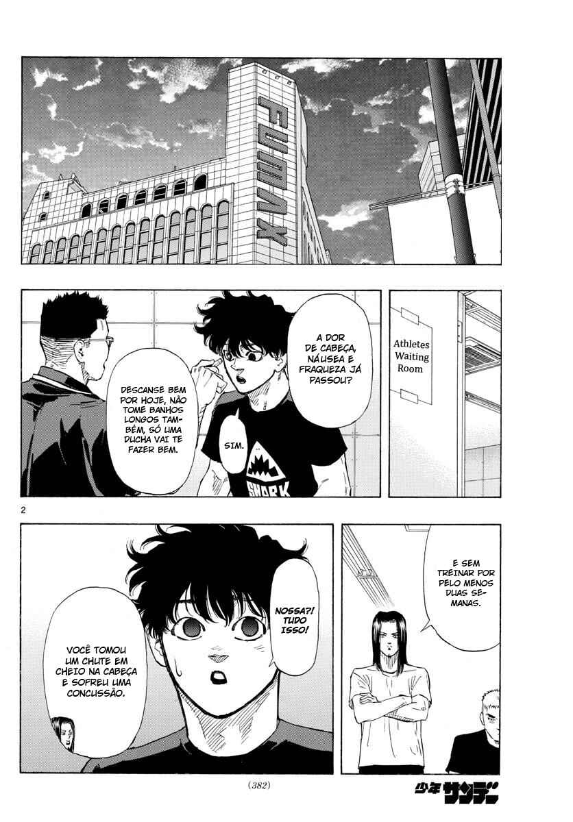 Chapter 44 - Page 3