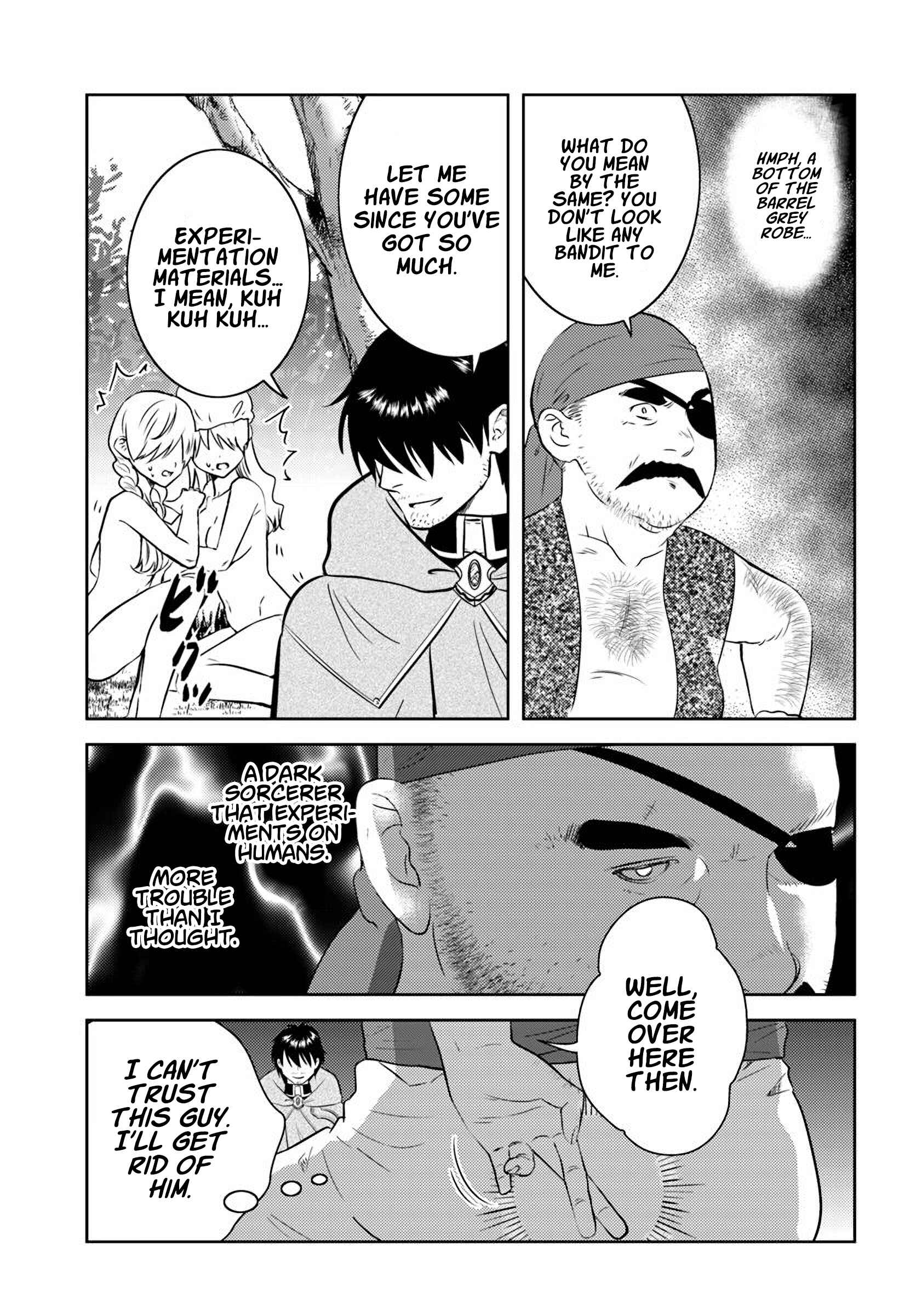 Chapter 16 - Page 11