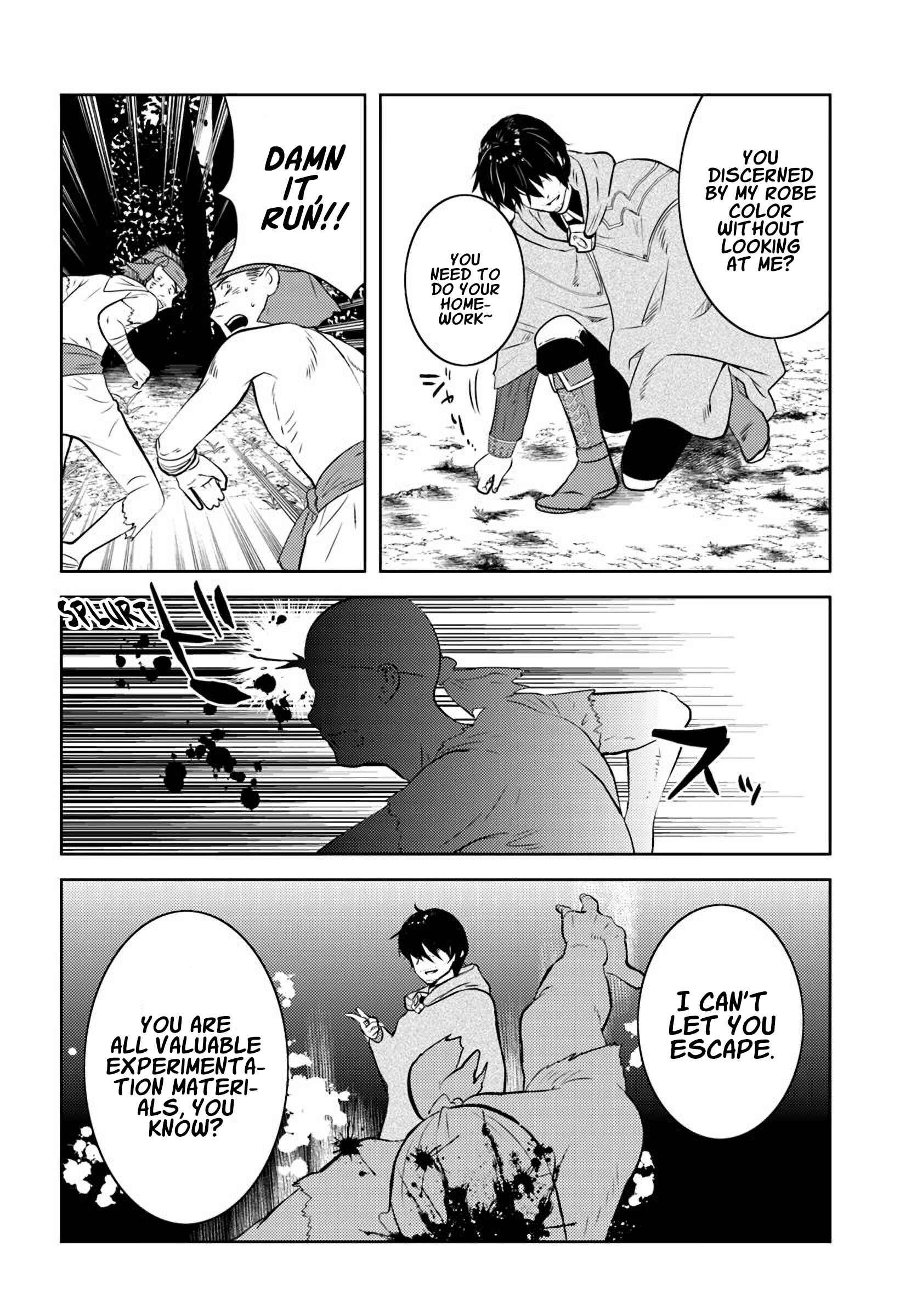 Chapter 16 - Page 16