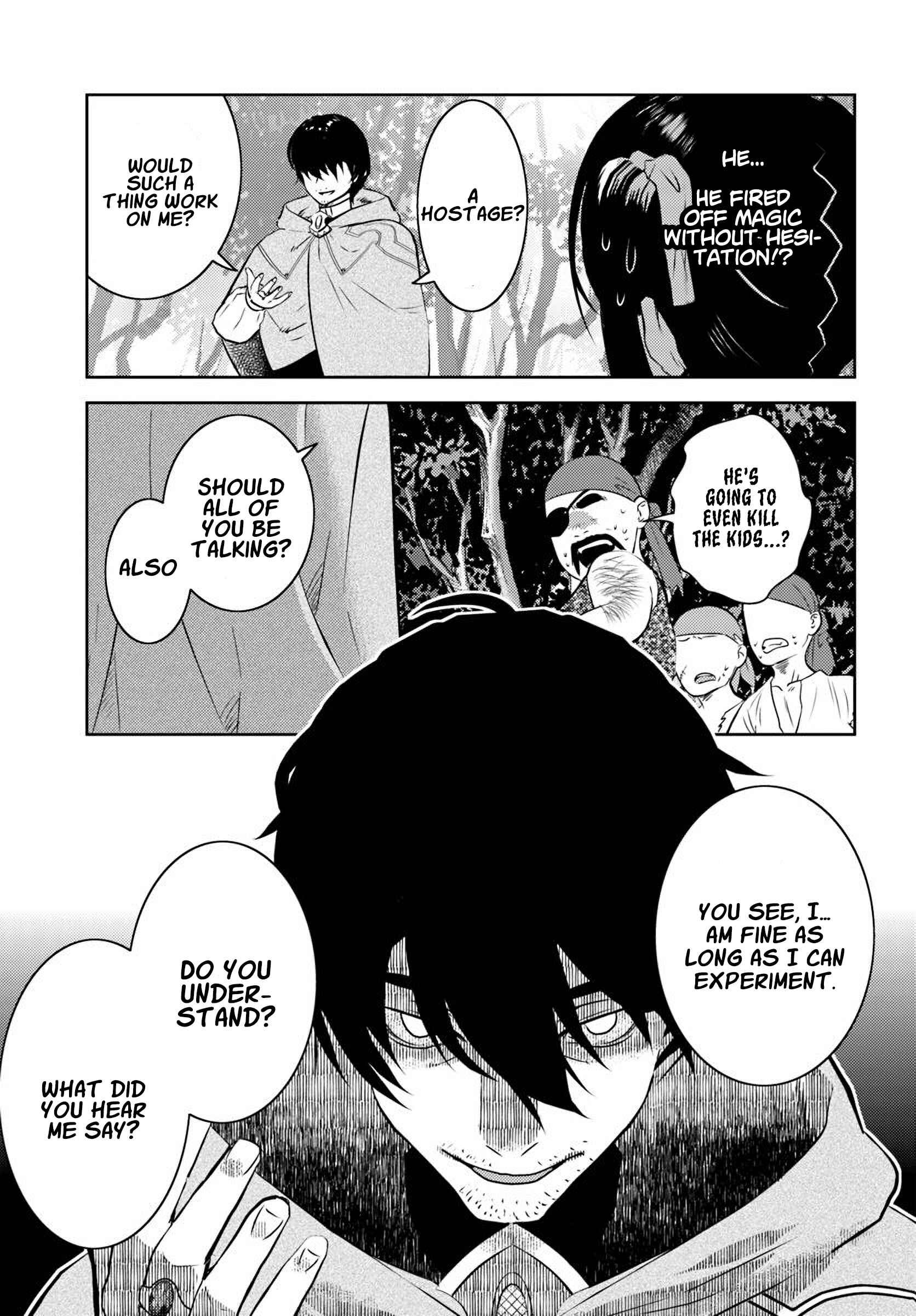 Chapter 16 - Page 19