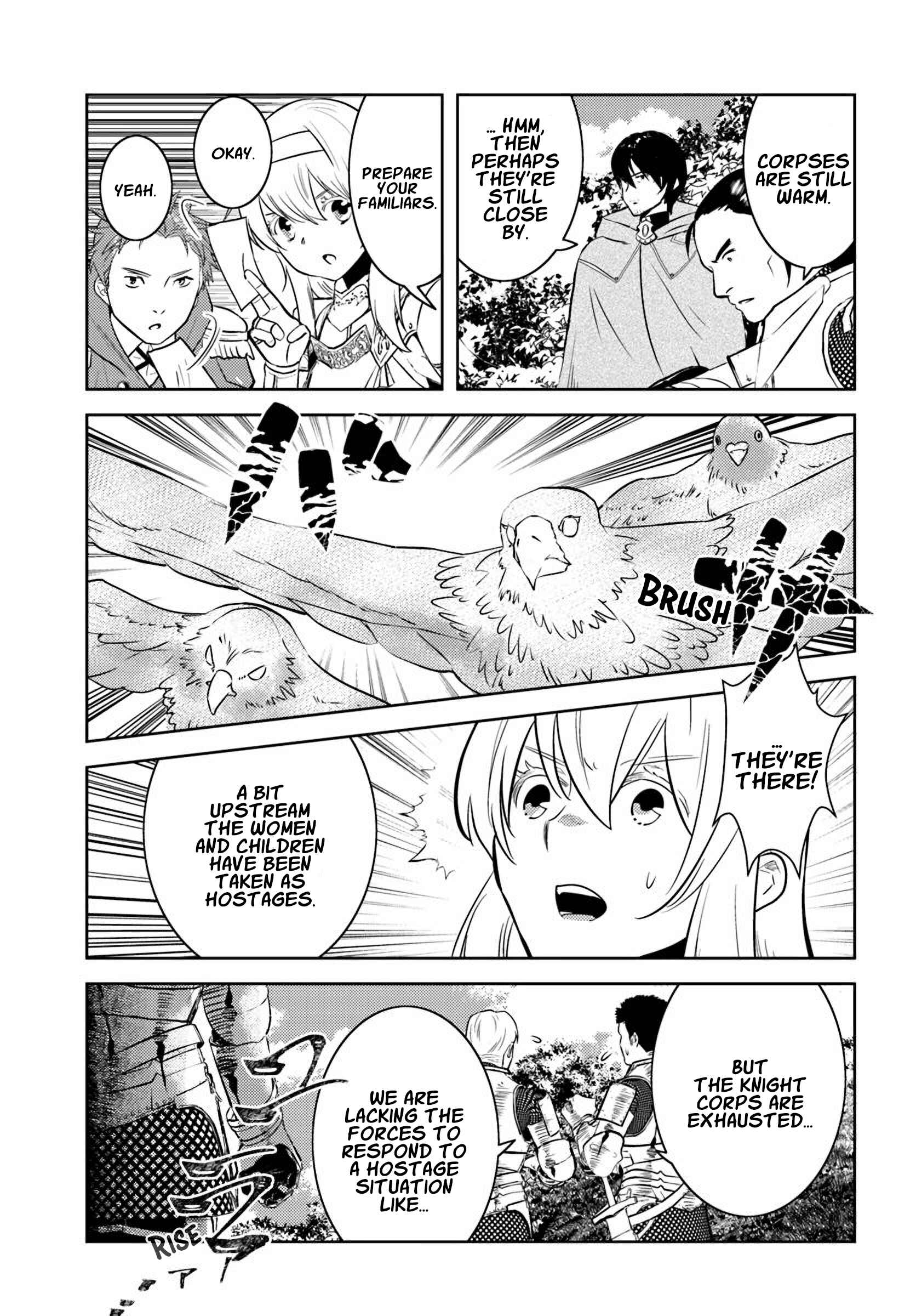 Chapter 16 - Page 6