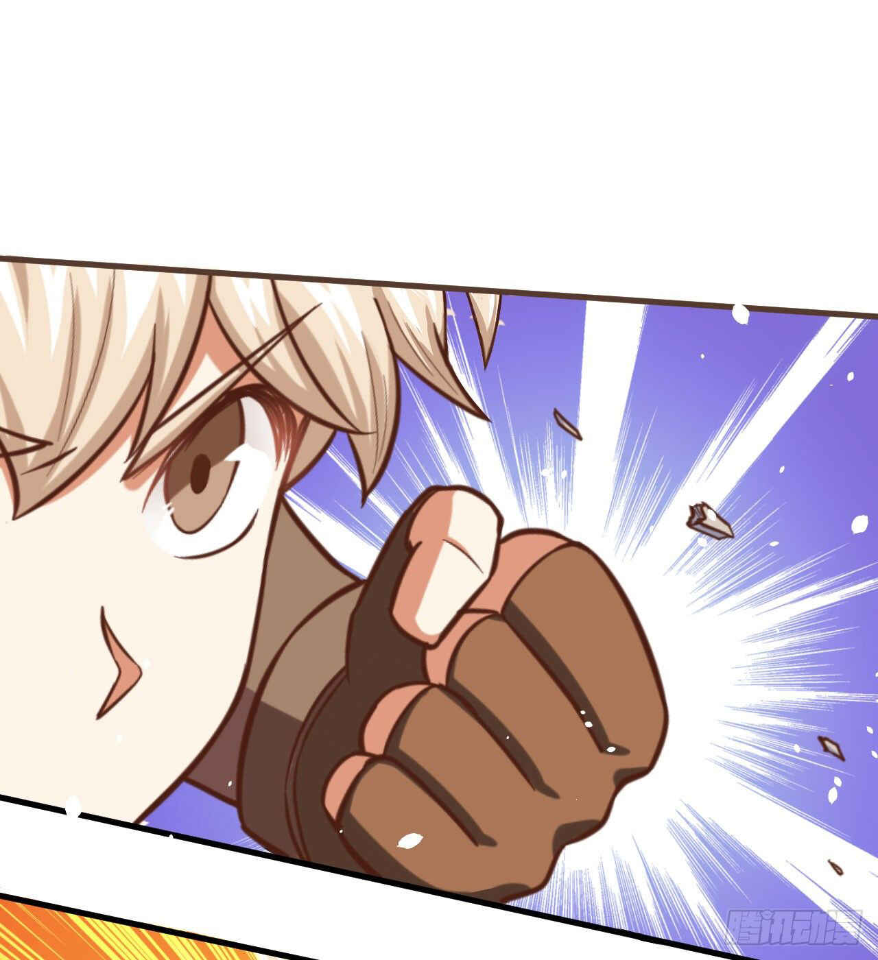 Chapter 43 - Page 11