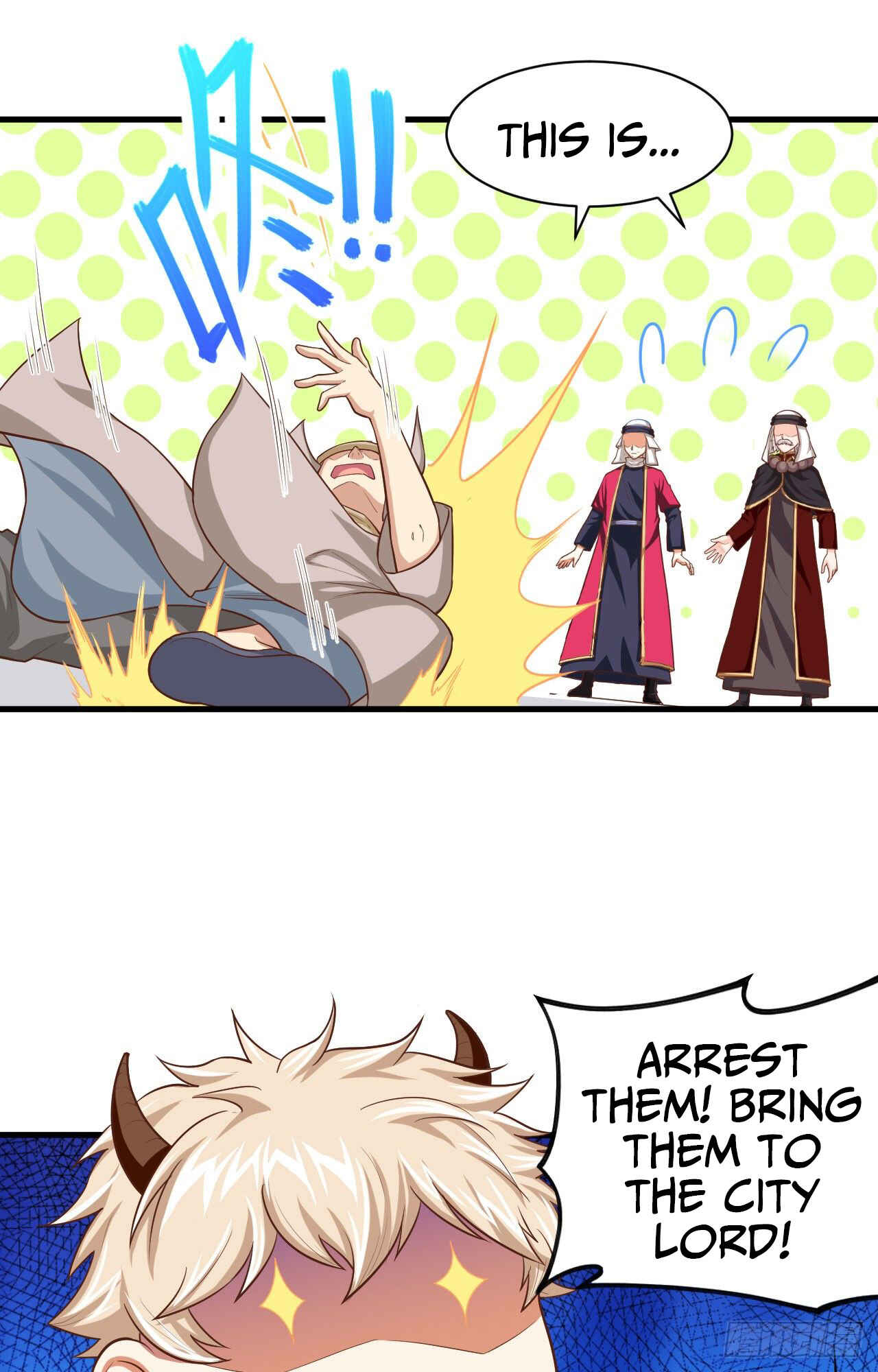 Chapter 43 - Page 17