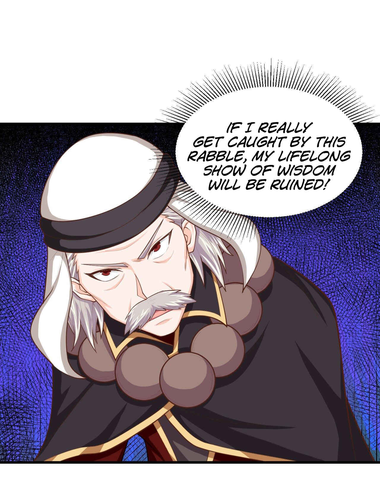 Chapter 43 - Page 38
