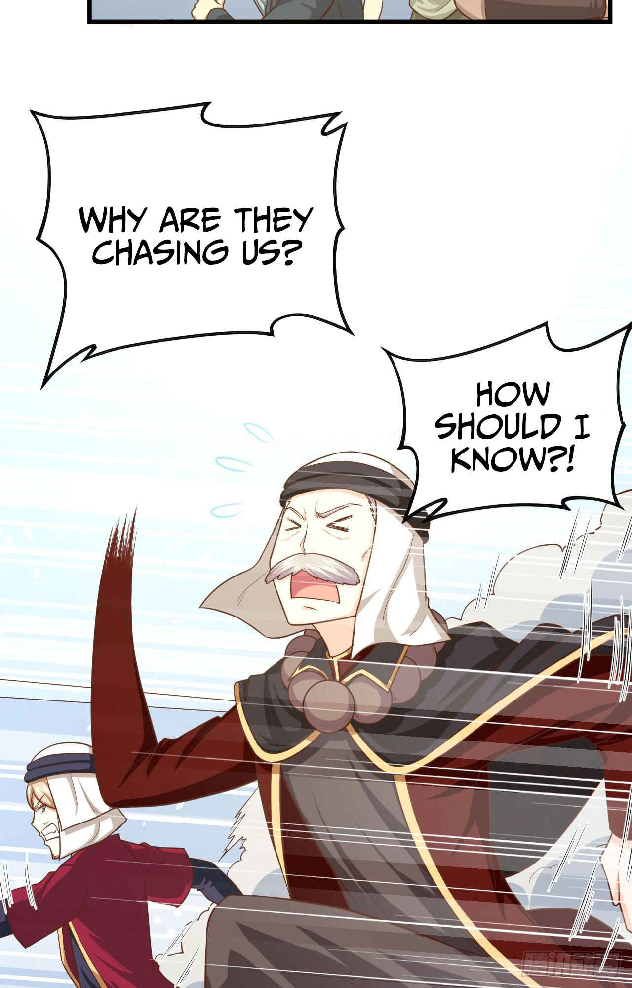 Chapter 43 - Page 4