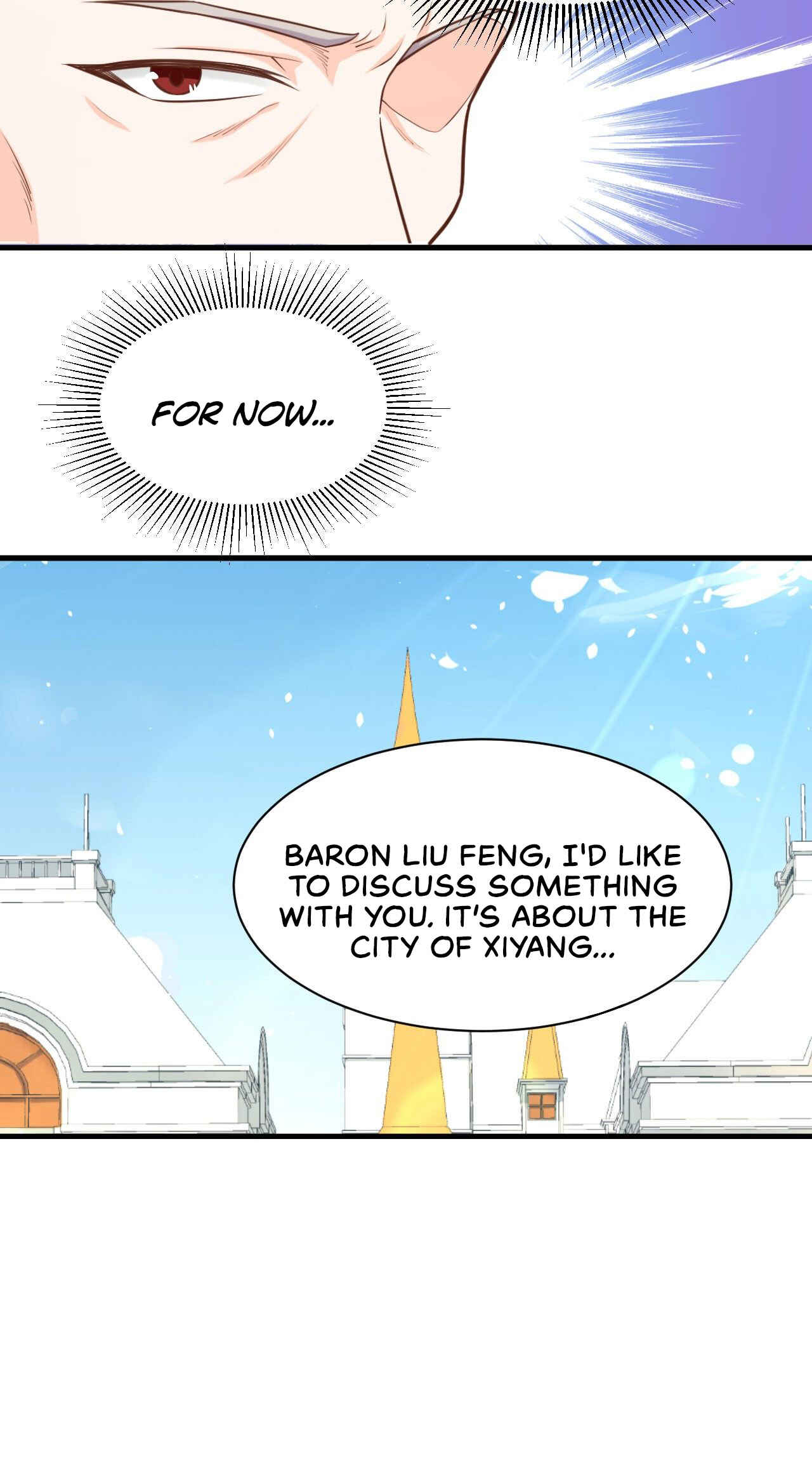 Chapter 43 - Page 47