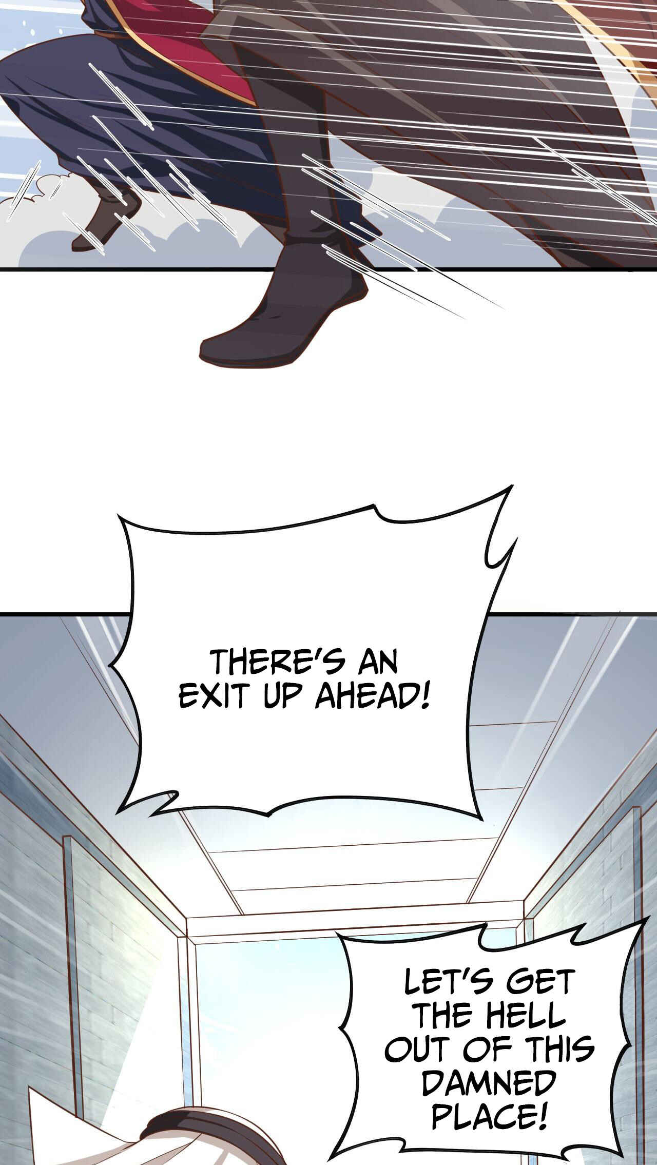 Chapter 43 - Page 5