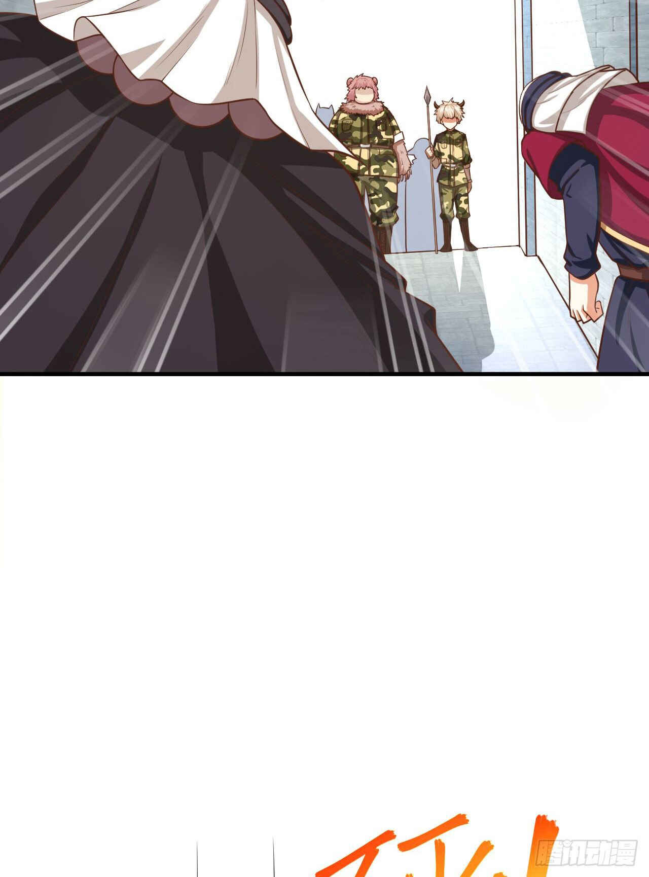 Chapter 43 - Page 6