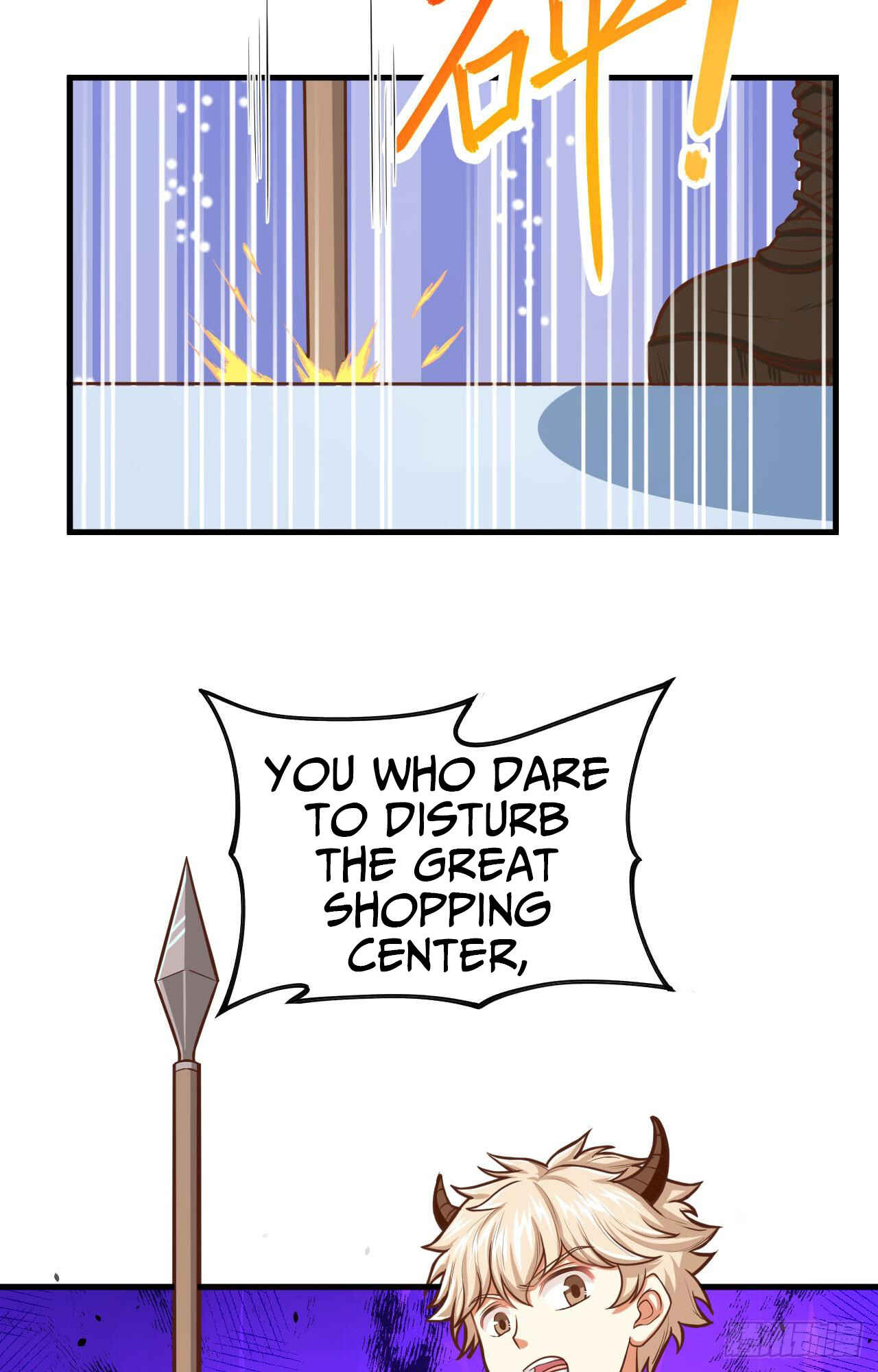 Chapter 43 - Page 7
