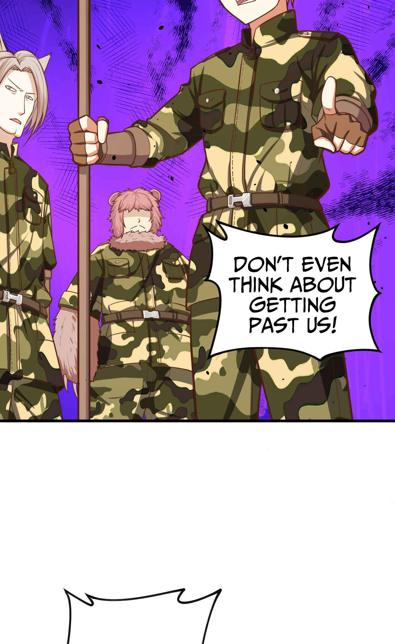 Chapter 43 - Page 8