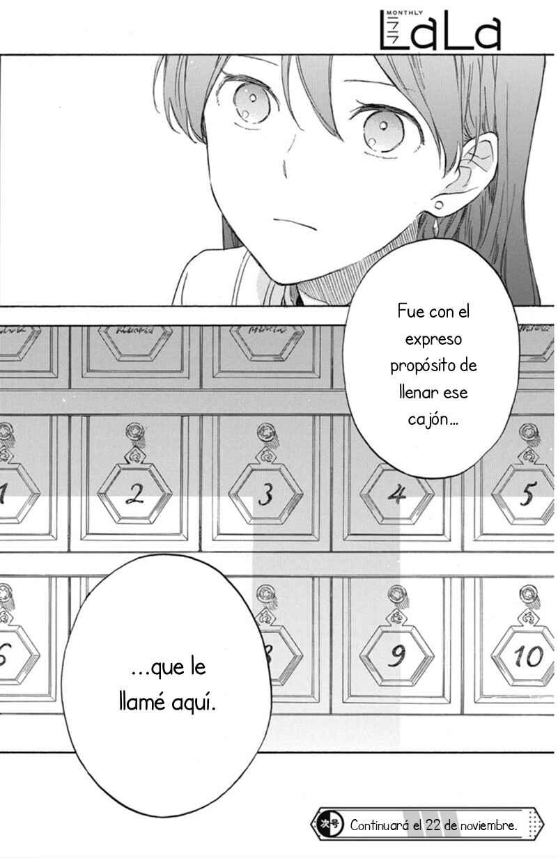 Chapter 137 - Page 18