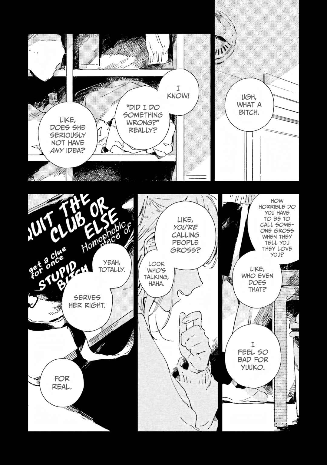 Chapter 5 - Page 10