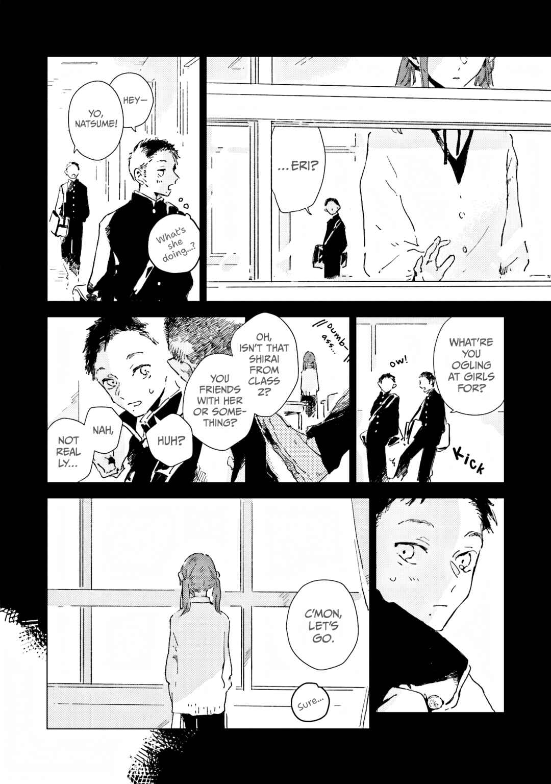 Chapter 5 - Page 12