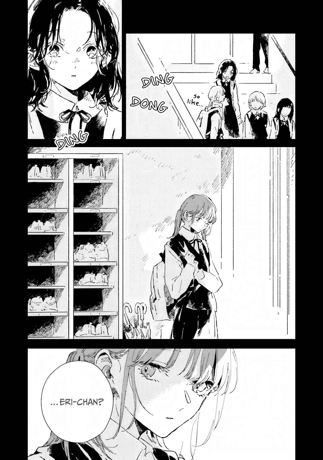 Chapter 5 - Page 14