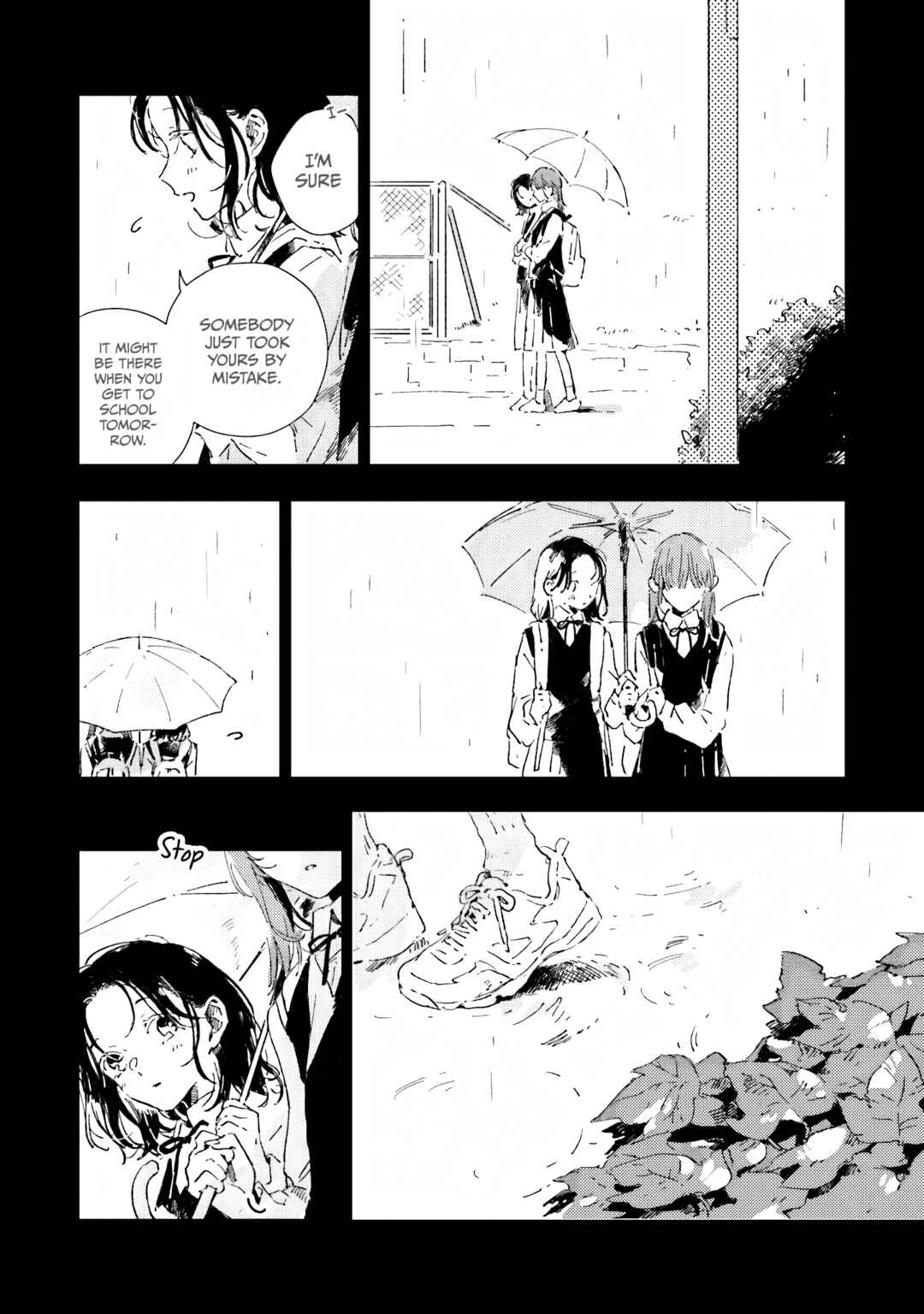 Chapter 5 - Page 16