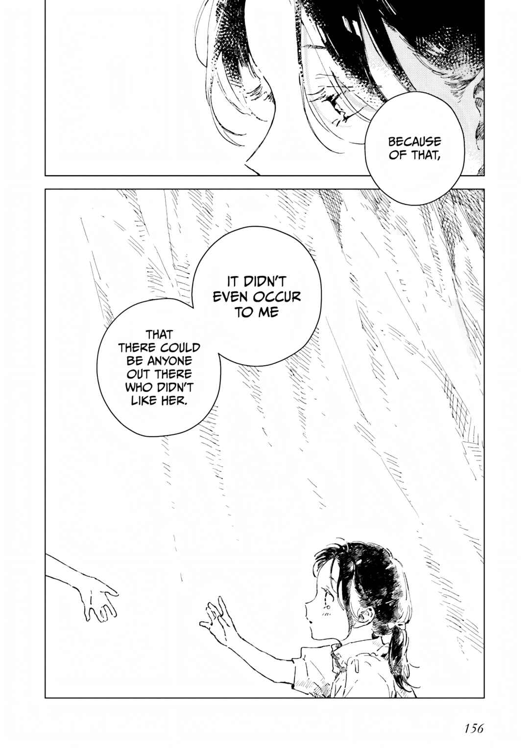 Chapter 5 - Page 2