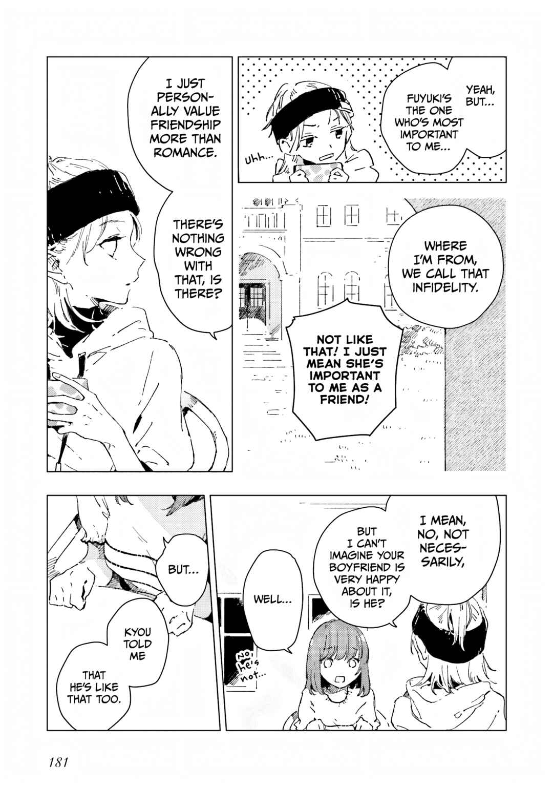 Chapter 5 - Page 27