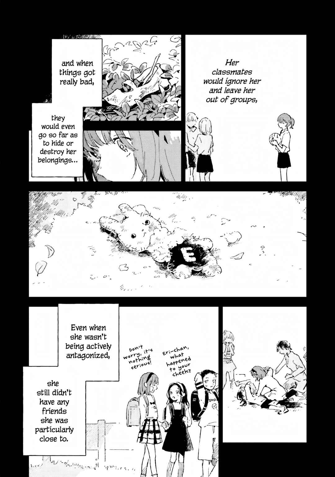 Chapter 5 - Page 4