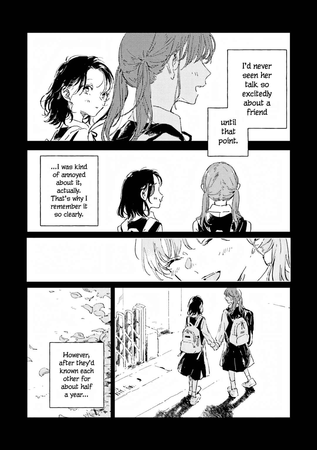 Chapter 5 - Page 7