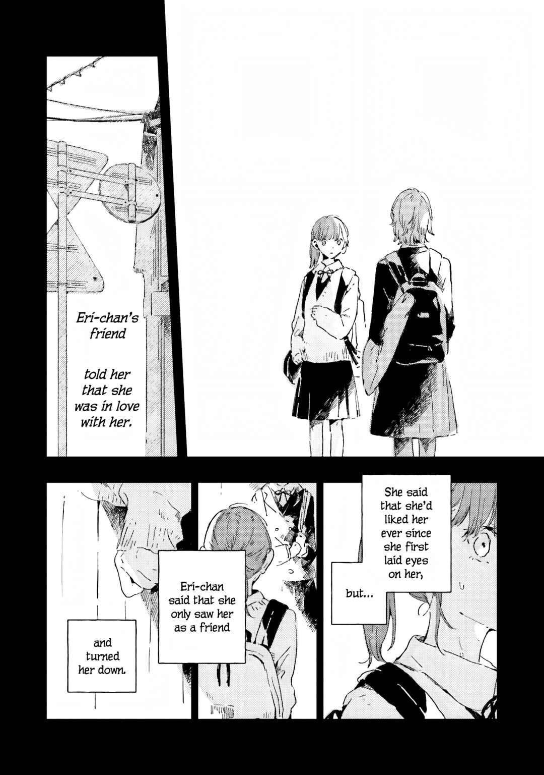 Chapter 5 - Page 8
