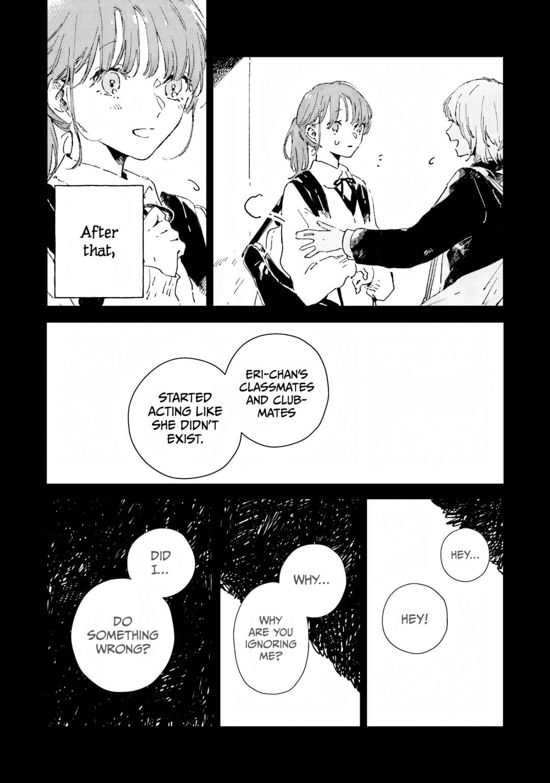 Chapter 5 - Page 9