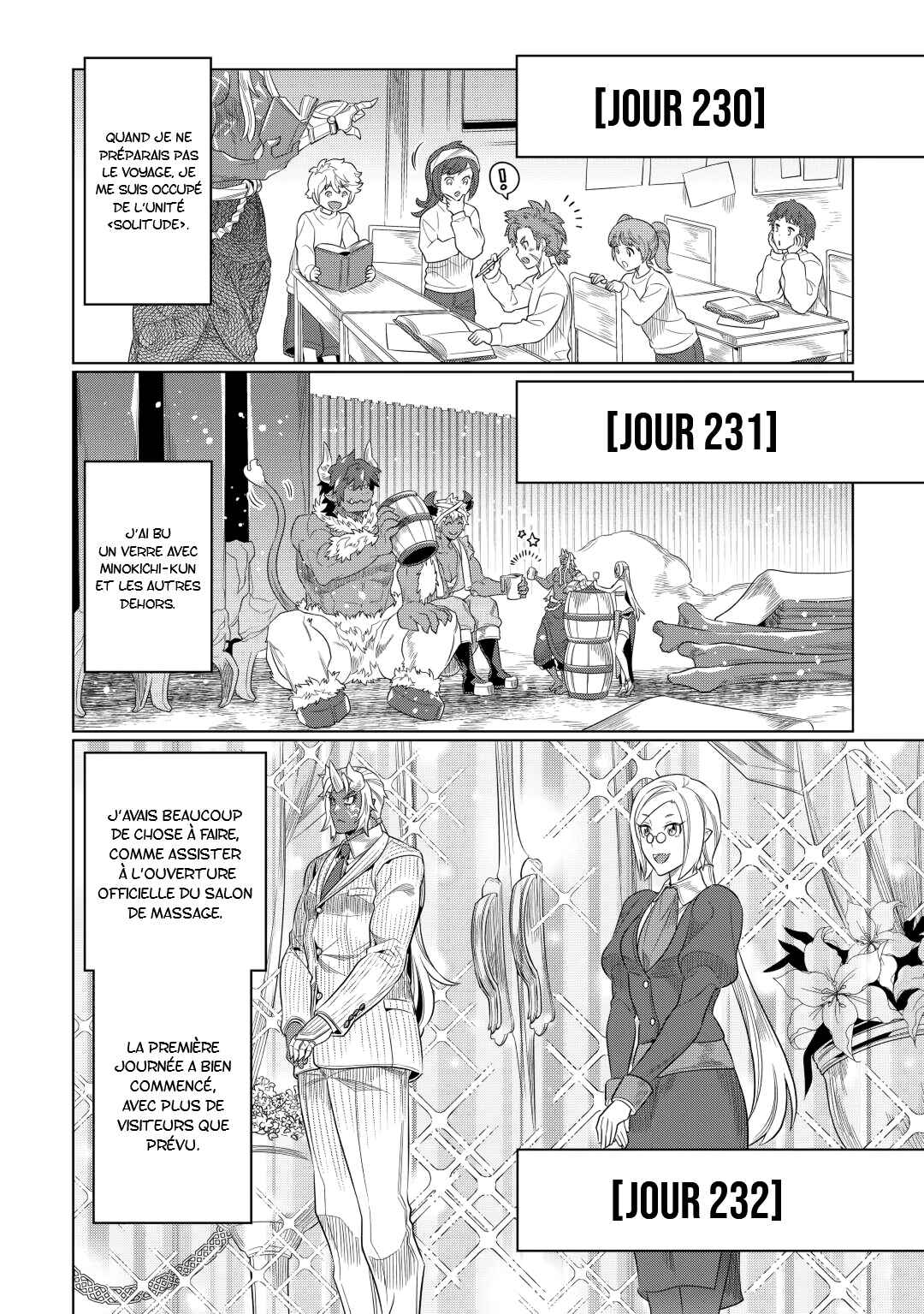 Chapter 90 - Page 13