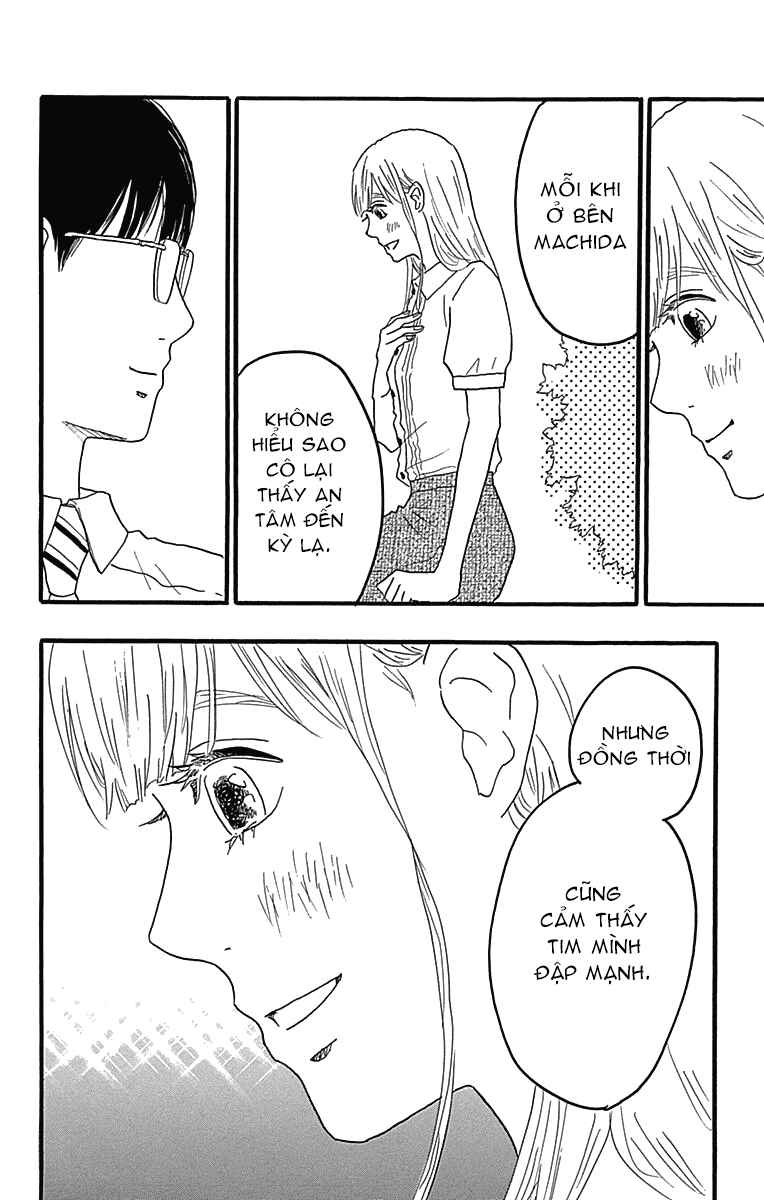 Chapter 22 - Page 29